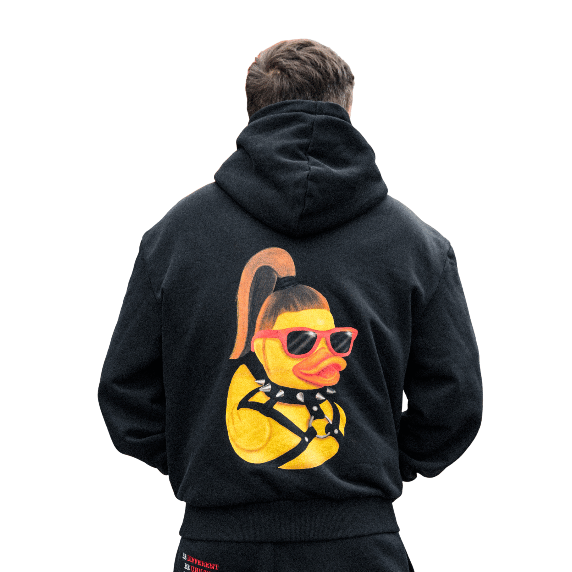 t shirt name 8 t shirt name 8