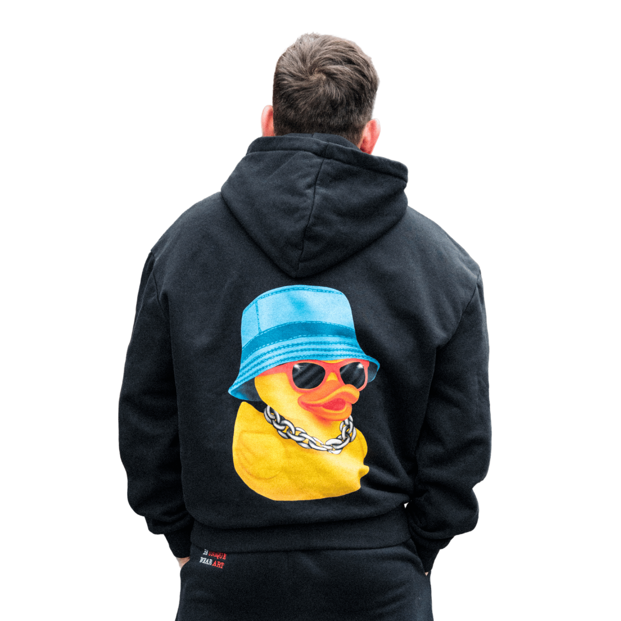 t shirt name 8 t shirt name 8
