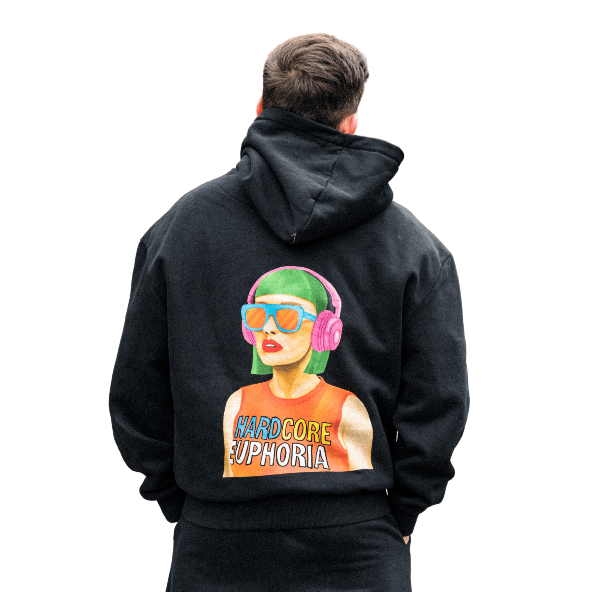 t shirt name 8 t shirt name 8