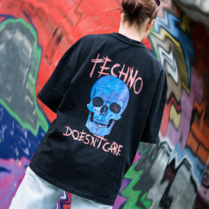 Home t shirt name 8